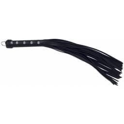 Strap Whip, image 1