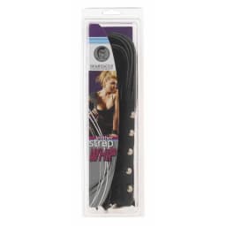 Strap Whip, image 2