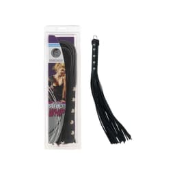 Strap Whip, image 3
