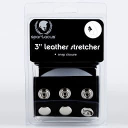 3in Stretcher W/ Snaps, image 3