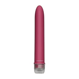 7in Velvet Touch Dusty Rose Bx, image 3