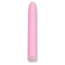7in Velvet Touch Vibe, image 1