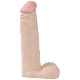 Dong w/ Balls Cd, image 1