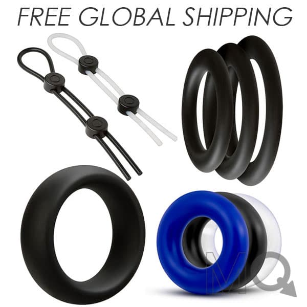 Cock-Ring-Starter-Kit-2021-3
