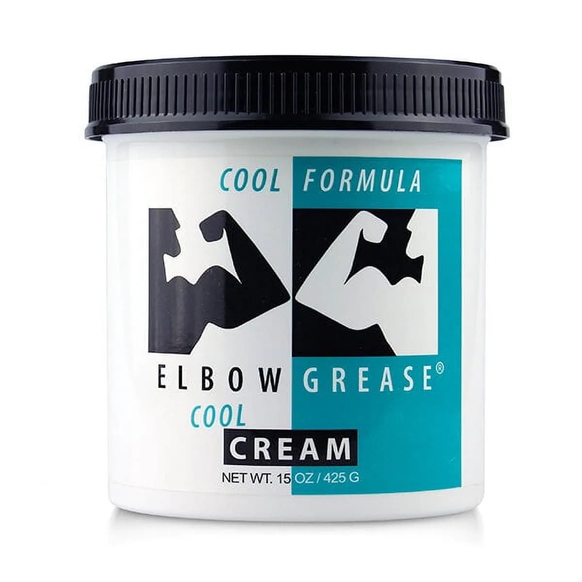 Elbow-Grease-Cool-Cream-Oil-Base