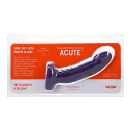 Acute, image 3