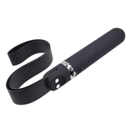 Adam & Eve Spank Me Vibe, image 8