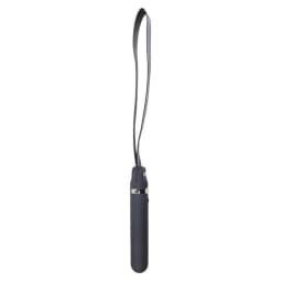 Adam & Eve Spank Me Vibe, image 9