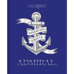 Admiral Advanced Curved Probe - Image 9