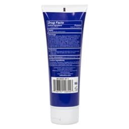 Admiral Heavy Hand Fisting Gel 8oz Tube, image 2