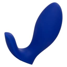 Admiral Prostate Rimming Probe, image 2