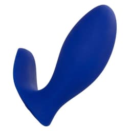 Admiral Prostate Rimming Probe, image 3