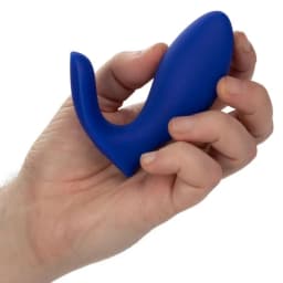 Admiral Prostate Rimming Probe, image 8