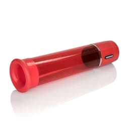 Advanced Fireman's Pump - Image 2