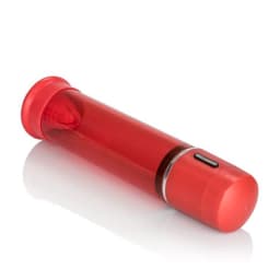 Advanced Fireman's Pump - Image 3