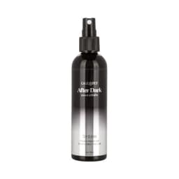 After Dark Toy Cleaner 4oz - Image 1
