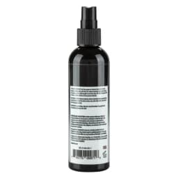 After Dark Toy Cleaner 4oz - Image 2