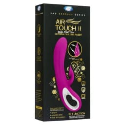 Air Touch 2, image 1