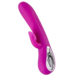 Air Touch 2, image 3