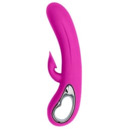Air Touch 2, image 4