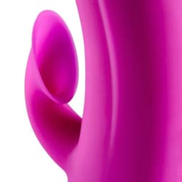 Air Touch 2, image 6