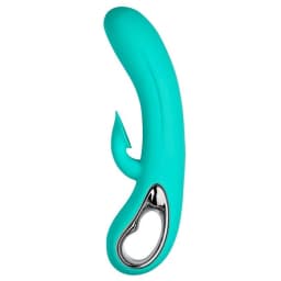 Air Touch 2, image 7