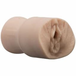 All Star Porn Stars Dani Daniels Pocket Pal - Image 1