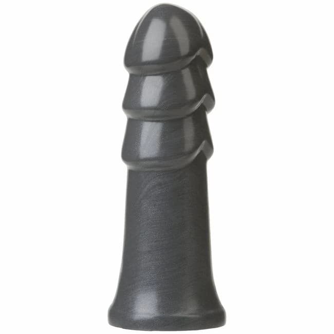 American Bombshell B-7 Warhead - Image 1