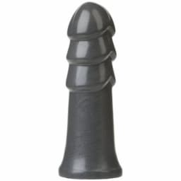 American Bombshell B-7 Warhead, image 1