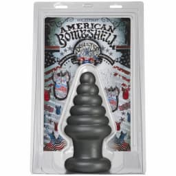 American Bombshell Destroyer, image 2