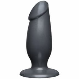American Bombshell Fat Man Gun Metal, image 1