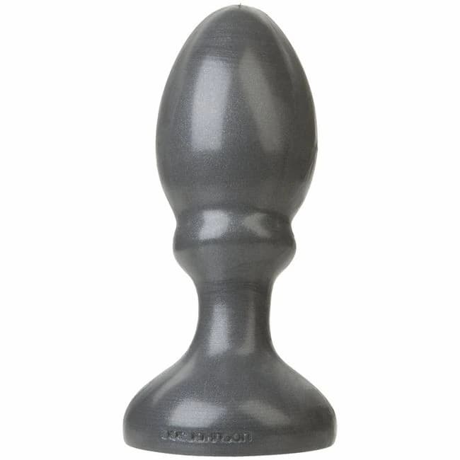 American Bombshell Little Boy - Image 1