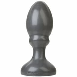 American Bombshell Little Boy, image 1