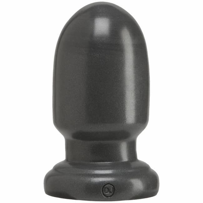 AMERICAN BOMBSHELL SHELLSHOCK SMALL  - Image 1