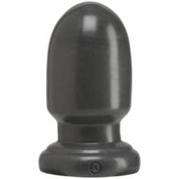 American Bombshell Shellshock, image 1