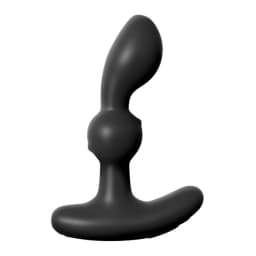 Anal Fantasy Elite P Motion Massager, image 2