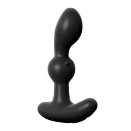 Anal Fantasy Elite P Motion Massager, image 3