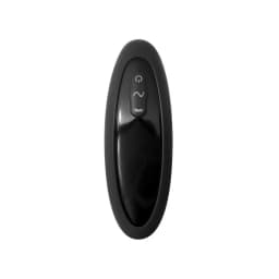 Anal Fantasy Elite P Motion Massager, image 4