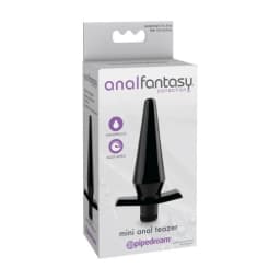 Anal Fantasy Mini Anal Teaser, image 3