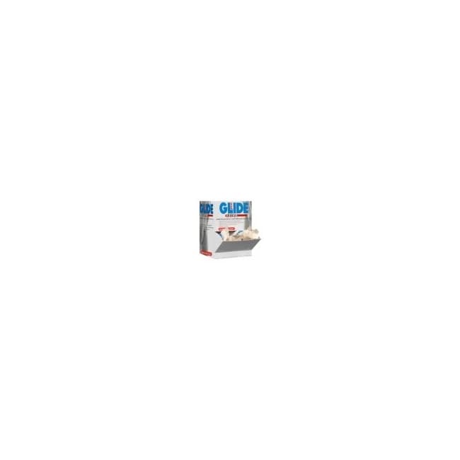 Anal Glide Extra 50 Pc Display - Image 1