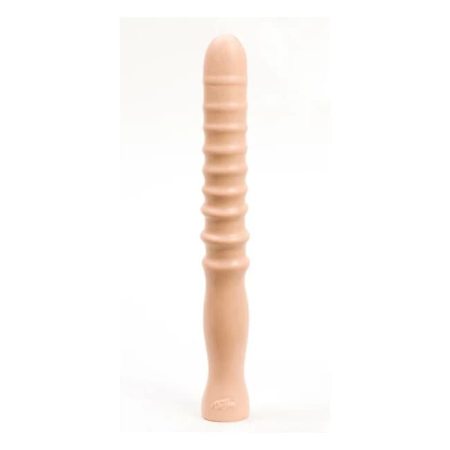 Anal Twist Cd - Image 1