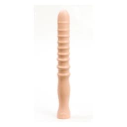 Anal Twist Cd, image 1