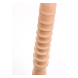Anal Twist Cd, image 2