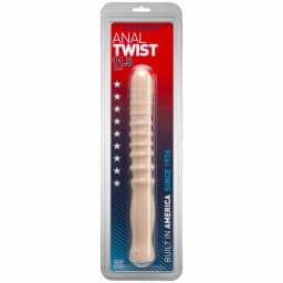 Anal Twist Cd, image 3