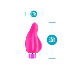 Aria Epic Af Fuchsia, image 5