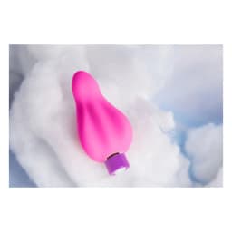 Aria Epic Af Fuchsia, image 6