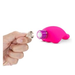 Aria Epic Af Fuchsia, image 8