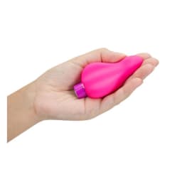 Aria Epic Af Fuchsia, image 9