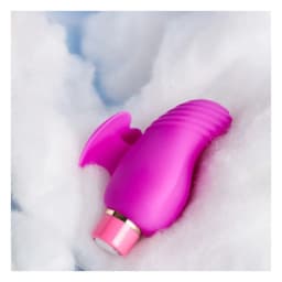 Aria Erotic Af Plum, image 6