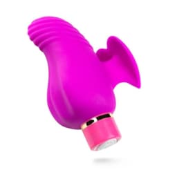 Aria Erotic Af Plum, image 7